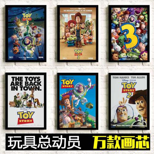 定制佛罗里达大学成绩单